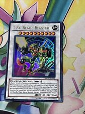 Yugioh ultra rare for sale  MANCHESTER
