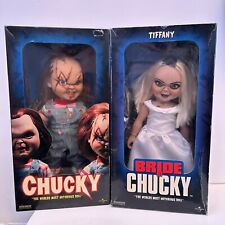 Sideshow collectibles chucky for sale  WORTHING