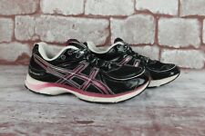 Running asics gel d'occasion  Nogent-le-Rotrou