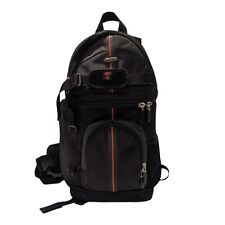 bag backpack sling camera for sale  Mason
