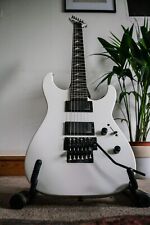 Esp ltd m1000 for sale  LIVERPOOL