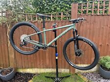 rockhopper bike for sale  LYMM