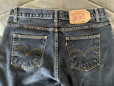 501 levis jeans for sale  Wylie