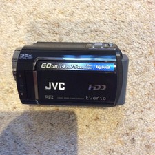 jvc everio gz segunda mano jvc everio gz segunda mano Embacar hacia Spain