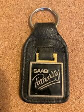 Vintage saab piccadilly for sale  CLACTON-ON-SEA