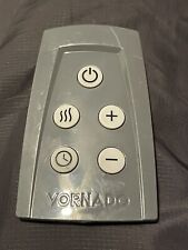Vornado gray portable for sale  Fresno