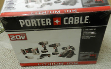 1 6 cable combo pack for sale  Walled Lake