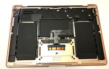 Top case battery for sale  Huntsville