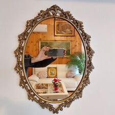 Specchio antico stile usato  Codogno
