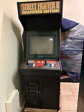 Sente arcade cabinet for sale  Glendale