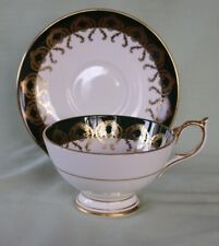 Aynsley tea cup for sale  WORKSOP