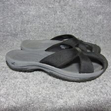 Keen bali sandals for sale  Colorado Springs
