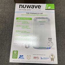 Nuwave oxypure zero for sale  Columbia
