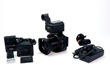 Canon xc15 uhd for sale  Orlando
