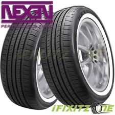 Nexen priz ah5 for sale  USA