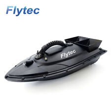 Flytec 2011 fish for sale  Shipping to Ireland