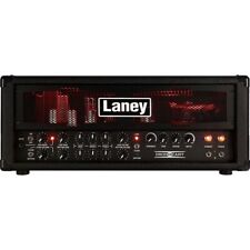 Laney irt120h 120w for sale  Kansas City