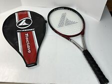Prokennex force pro for sale  Succasunna