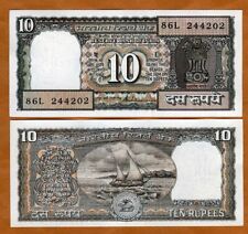 India rupees 60ab for sale  Woodinville