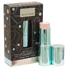 Britney Spears curioso resaltador perfumado maquillaje deslumbrante 14 g segunda mano  Embacar hacia Argentina