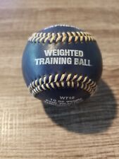 Oz. weighted training for sale  Cecilton