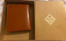 Vintage boxed mulberry for sale  HARPENDEN