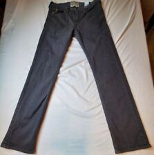 Ariat jeans str for sale  Owosso