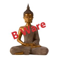 buddha skulptur gebraucht kaufen  Horhausen