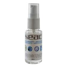 Antiappannante gel spray usato  Siderno