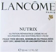 Lancome nutrix nourishing gebraucht kaufen  Erding