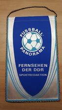 Wimpel bfc dynamo gebraucht kaufen  Cottbus