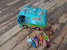 Scooby doo vintage for sale  GRIMSBY