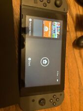 Nintendo switch dock for sale  Chatham