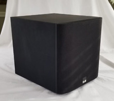 Bowers wilkins powered for sale  Fort Worth