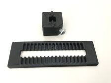 Magnetic jig number for sale  Shipping to Ireland