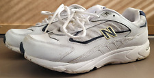 New balance womens for sale  Westerville