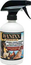 Banixx horse pet for sale  Shipping to Ireland