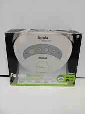 Irobot roomba discovery for sale  Colorado Springs