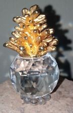 Miniture crystal pineapple for sale  Casa Grande