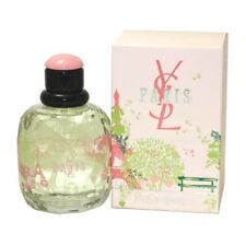 Ysl yvwes saint usato  Italia