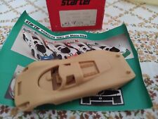 porsche 908 1 43 usato  Novedrate