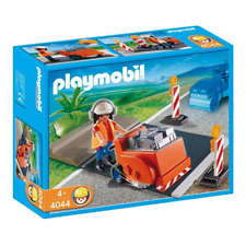 Playmobil 4044 fugenschneider gebraucht kaufen  Bad Hersfeld