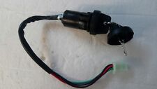 Wire ignition barrel for sale  ALDERSHOT