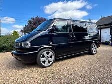 Caravelle vr6 2.8 for sale  SHREWSBURY