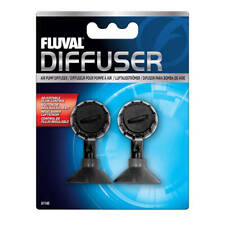 Fluval air diffuser for sale  DARTFORD