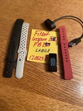 Fitbit inspire activity for sale  Shelbyville