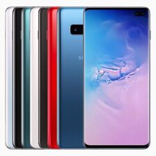 Samsung galaxy s10 for sale  MIDDLESBROUGH