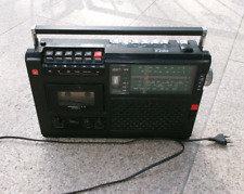 Alter stern radio gebraucht kaufen  Zossen