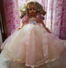 Vintage effanbee doll for sale  Richmond
