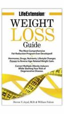 Weight loss guide for sale  Eugene